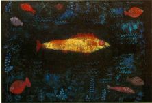 Haga click para ver la imagen ampliada the golden fish.jpg